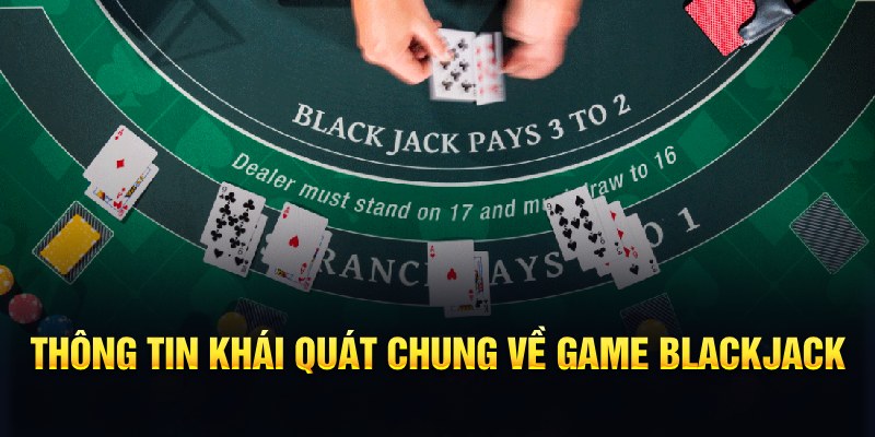 daga 88 dự đoán xổ số miền nam