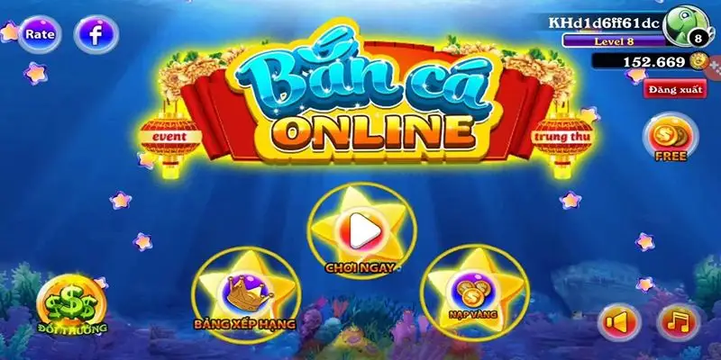 daga 88 1 slot là gì