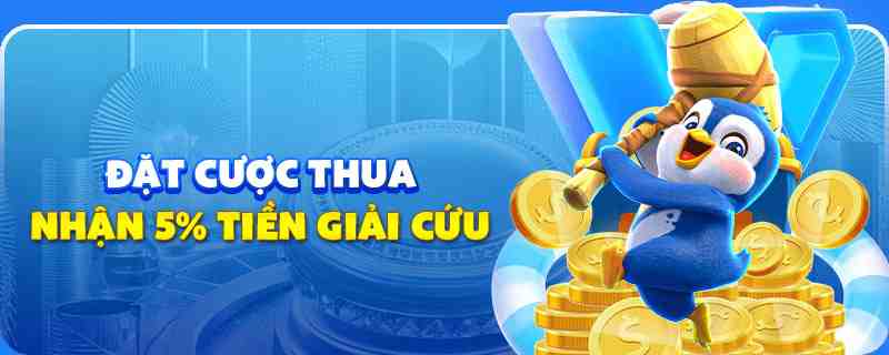 daga 88 JDB Bắn cá