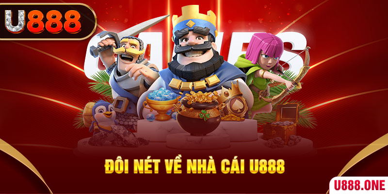 daga 88 trực tiếp đá gà 67