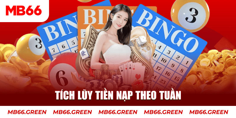 daga 88 JDB Điện Tử