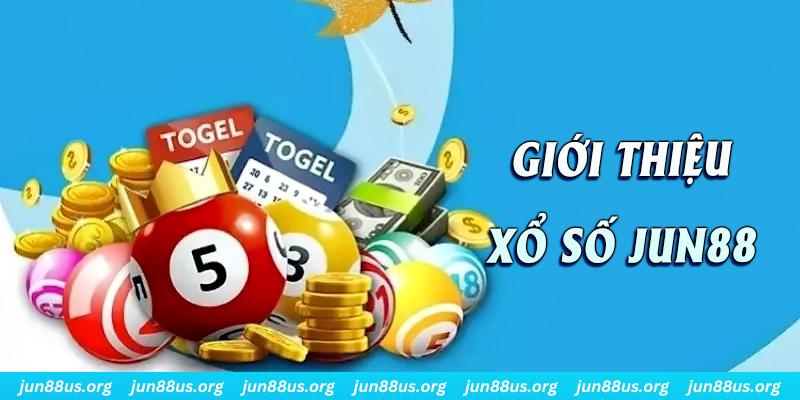daga 88 xổ số miền nam thứ bảy