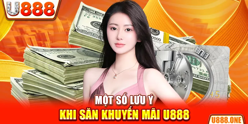 daga 88 đăng nhập roulette trực tiếp