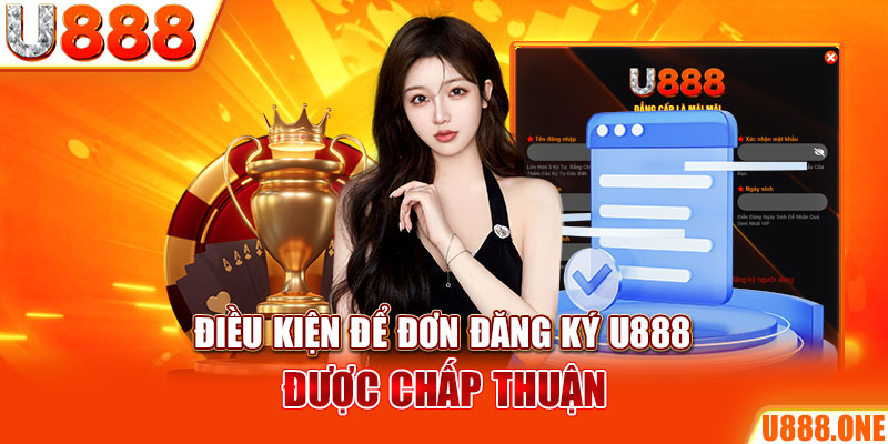 daga 88 how do casino promotions work