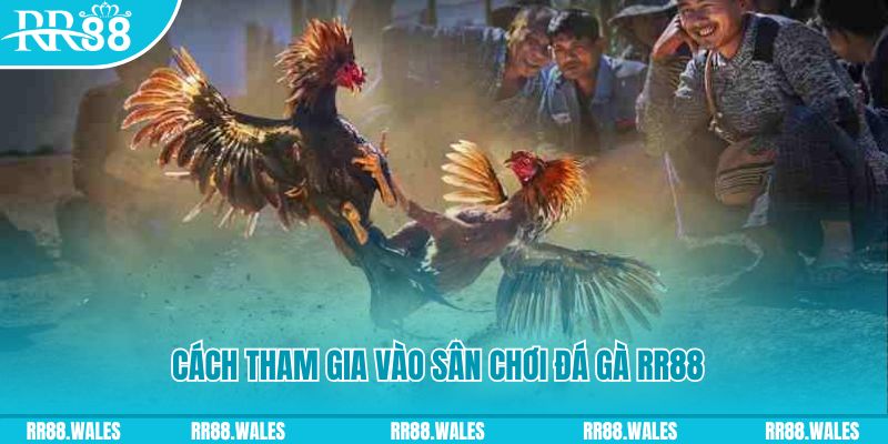 daga 88 nổ hũ 500m là gì