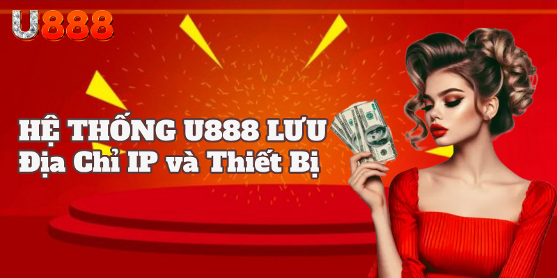 daga 88 slot có nghĩa là gì