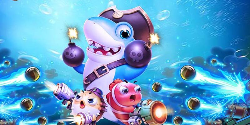 daga 88 đăng nhập poker rút tiền nhanh