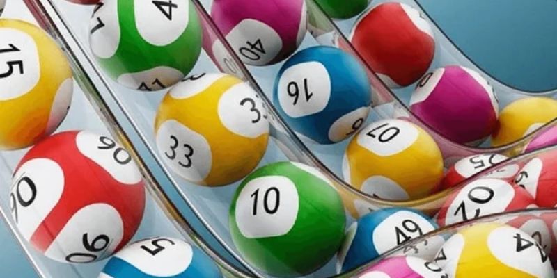 daga 88 đăng nhập nổ hũ khuyến mãi