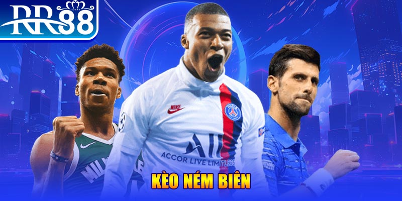 daga 88 Trò chơi màu sắc