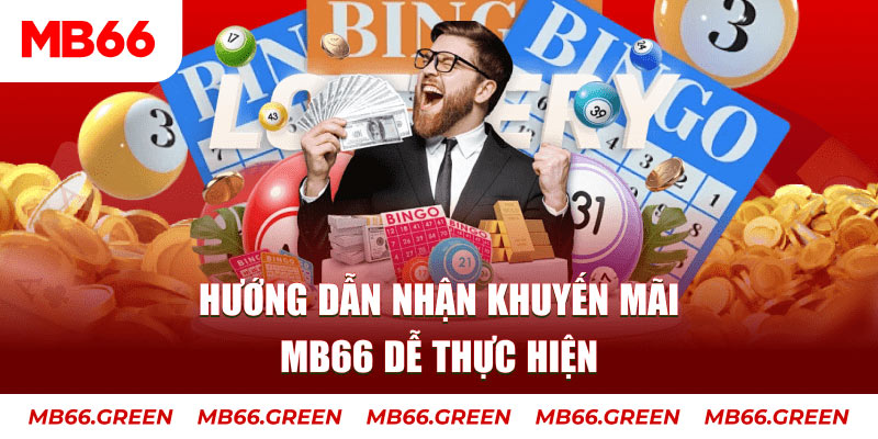 daga 88 xổ số thứ tư hàng tuần