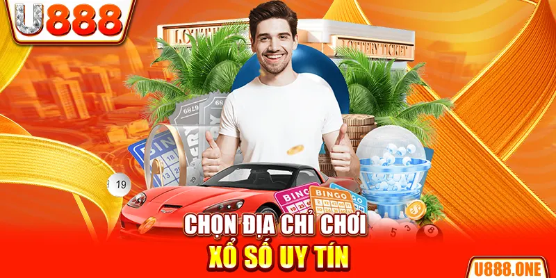 daga 88 nổ hũ là gi