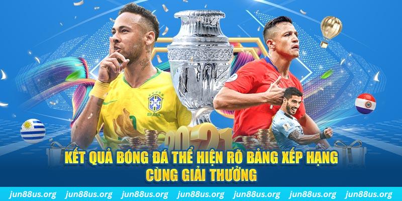 daga 88 Trò Chơi Leo Thang
