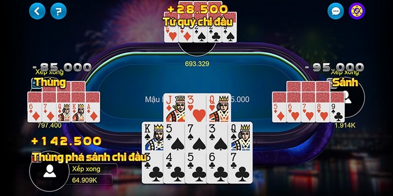 daga 88 xổ số miền nam thứ năm