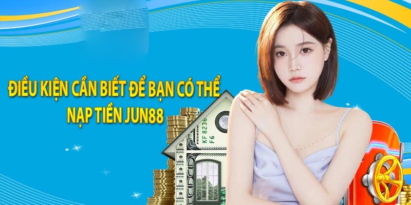 daga 88 kết quả xổ số miền bắc 30 ngày 90 ngày