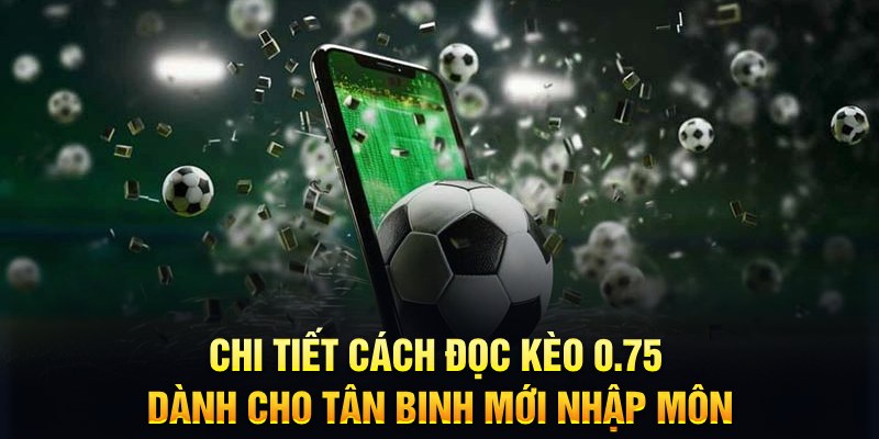 daga 88 Xì tố
