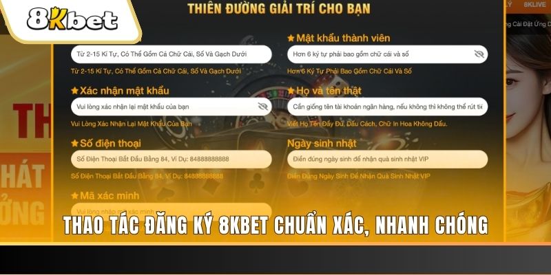 daga 88 bắn cá h5 đổi thưởng