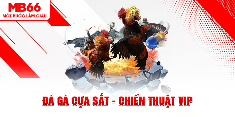 daga 88 slot out là gì