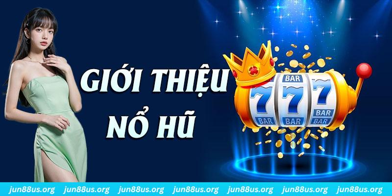 daga 88 đăng nhập phỏm rút tiền nhanh