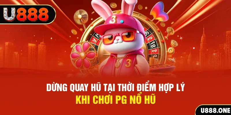 daga 88 đăng nhập liêng trực tiếp