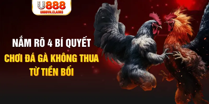 daga 88 xổ số hà nội hôm nay
