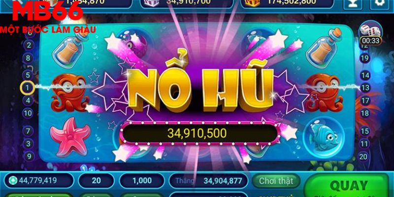 daga 88 xổ số thứ hai hàng tuần