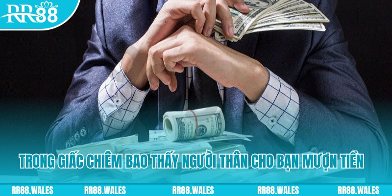 daga 88 gà chọi cu cần