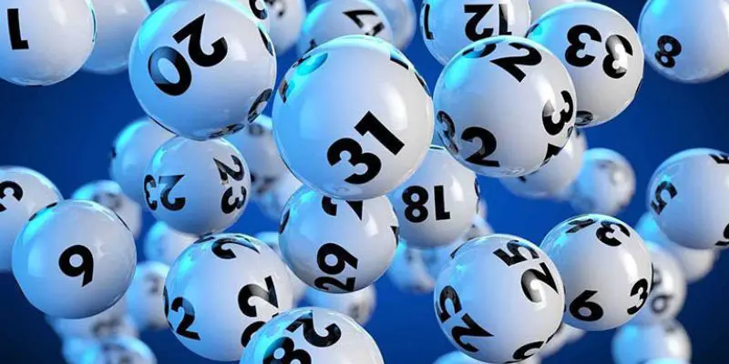 daga 88 Ngắt kết nối cuộc gọi nhanh chóng