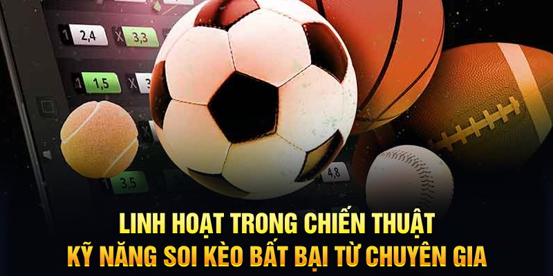 daga 88 ÁT CHỦ BÀI GIÀNH LẤY ZHUANG NIUNIU ( XEM 3 LÁ )