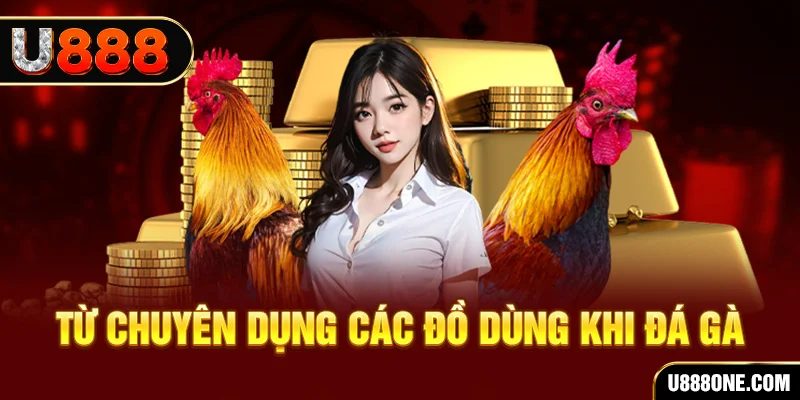daga 88 xổ số hồ chí minh
