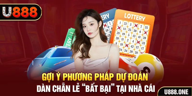 daga 88 xổ số hậu giang