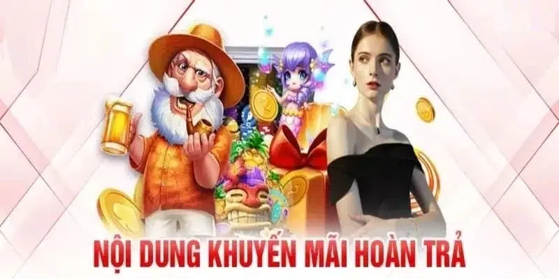 daga 88 ga choi hoa phong