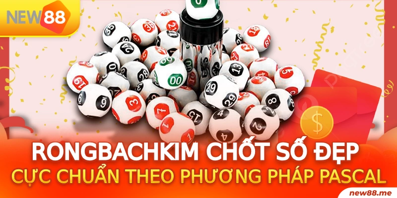 daga 88 đăng nhập phỏm 2024