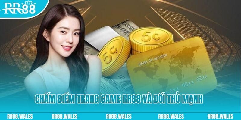 daga 88 nổ hủ la gi