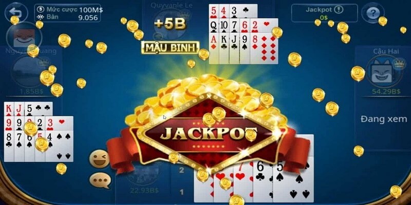 daga 88 what are the most popular casino games