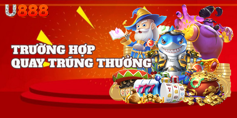 daga 88 xổ số thứ tư