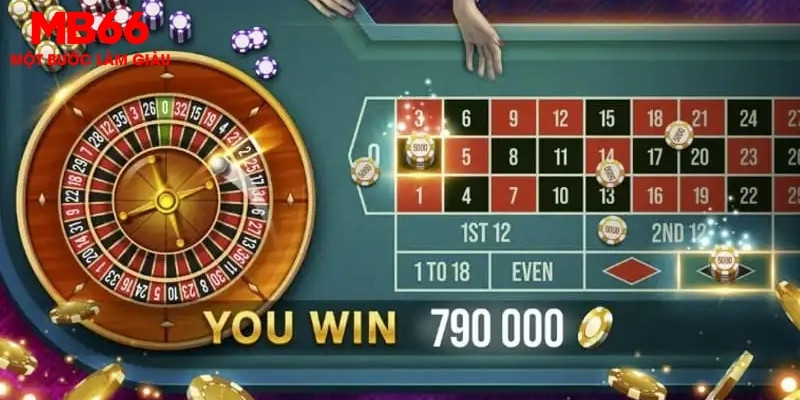 daga 88 ÁT CHỦ BÀI ĐẤU ĐỊA CHỦ