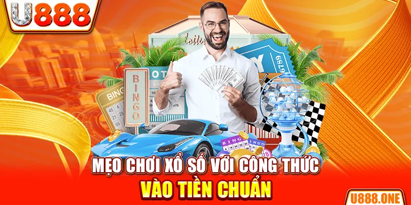 daga 88 chơi nổ hũ kiêng kỵ gì