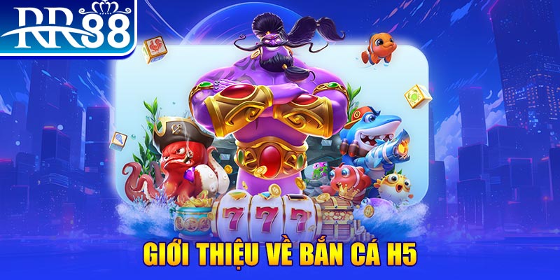 daga 88 VA Điện Tử