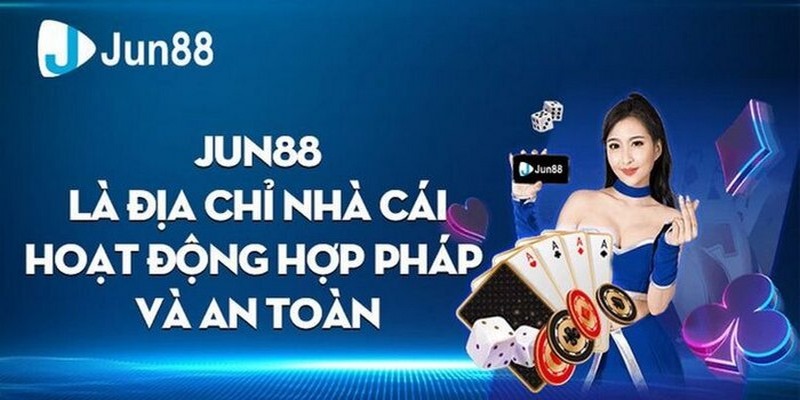 daga 88 trò chơi baccarat là gì