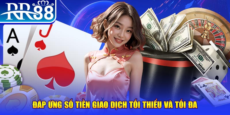 daga 88 xổ số thứ ba hàng tuần
