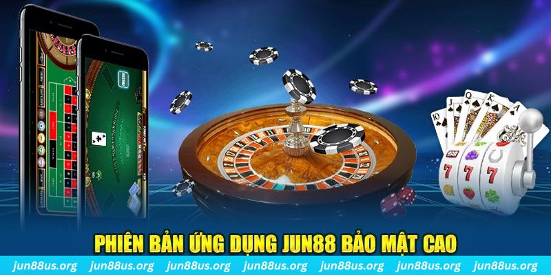 daga 88 what is baccarat
