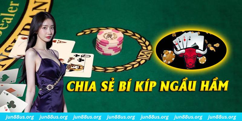 daga 88 slot la gì