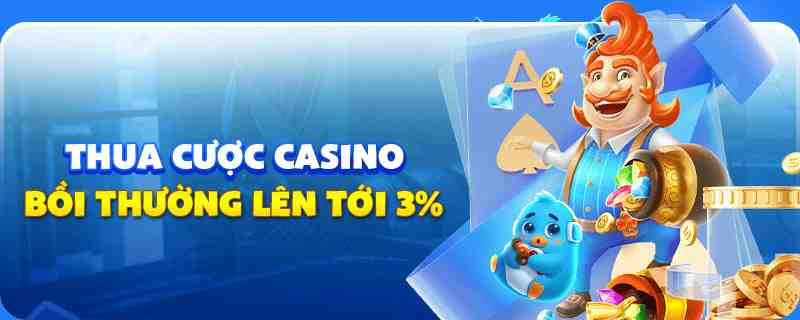 daga 88 casino máy tính