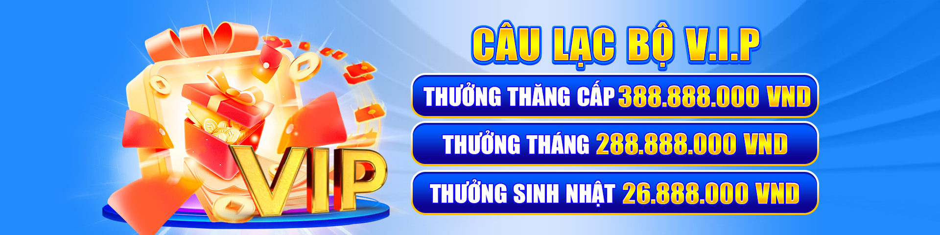 daga 88 đăng nhập roulette miễn phí