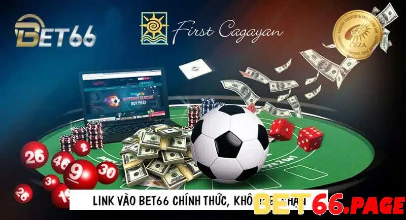 daga 88 casino online là gì