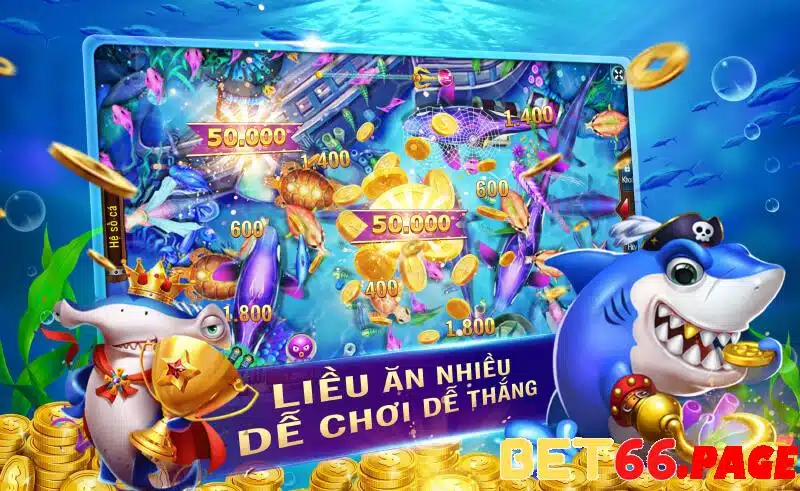 daga 88 đăng nhập liêng miễn phí