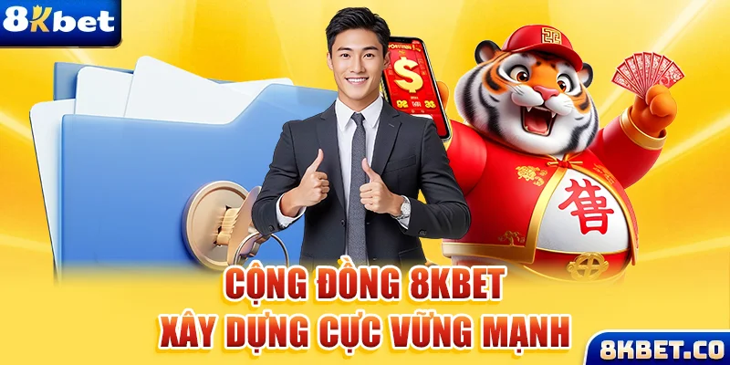 daga 88 một slot là gì