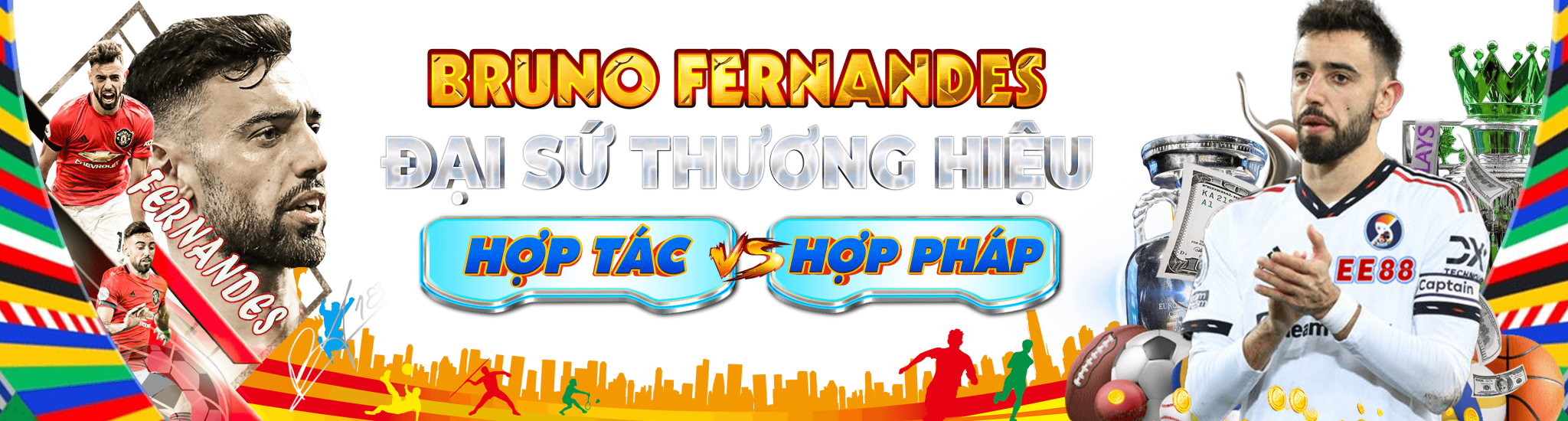 daga 88 đăng nhập phỏm miễn phí