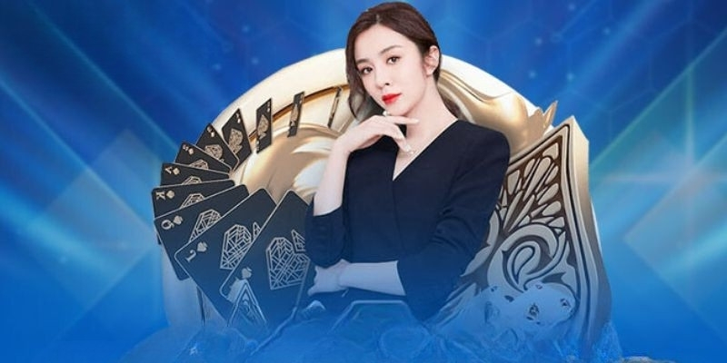 daga 88 kết quả xổ số