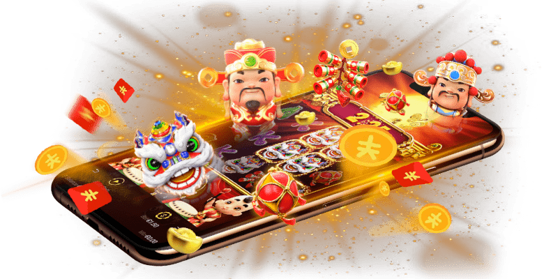 daga 88 what are the best online casino games